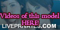 miamelody PRIVATE